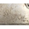 Recambio de soporte para audi r8 (4s3, 4sp) 5.2 fsi quattro referencia OEM IAM 4S8814202B  