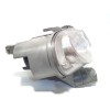 Recambio de faro derecho para rover 75 (rj) 2.0 v6 referencia OEM IAM XBC103940  1DJ236032120