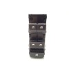 Recambio de mando elevalunas delantero izquierdo para kia xceed 1.0 tgdi cat referencia OEM IAM 93570J7120 93570J7120WK 