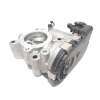 Recambio de caja mariposa para nissan qashqai (j11) acenta referencia OEM IAM 161203209R 0280750654 A2821410200