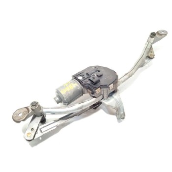 MOTOR LIMPIA DELANTERO 7306266 61617306266 3397021520