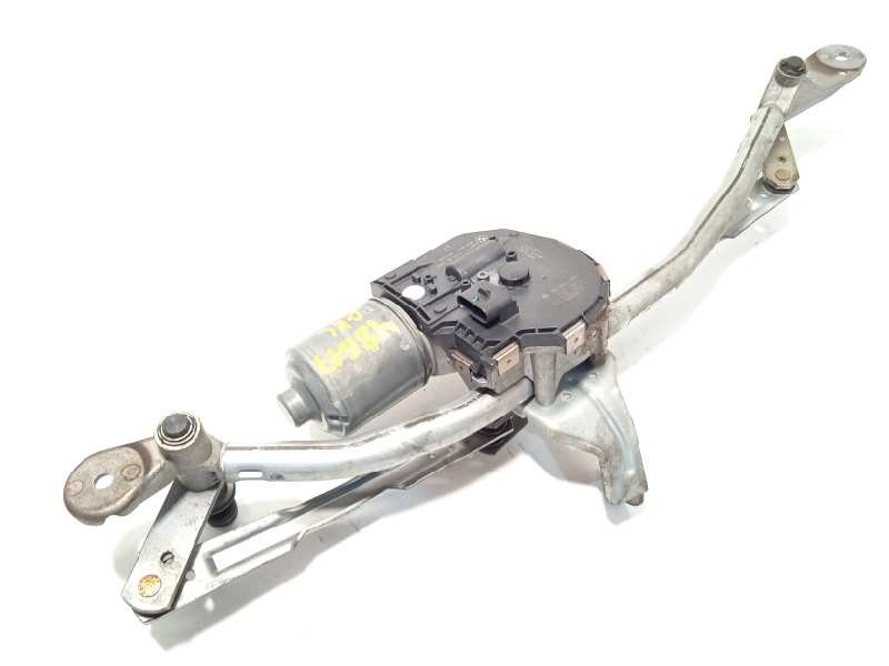 MOTOR LIMPIA DELANTERO 7306266 61617306266 3397021520