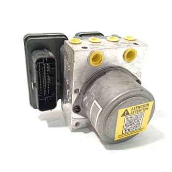 Recambio de abs para kia ceed (cd) 1.0 t-gdi referencia OEM IAM 58910J7CA0 6158941600 J758926500