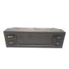 Recambio de pantalla multifuncion para chevrolet epica lt referencia OEM IAM 96652168  