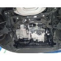 VOLKSWAGEN POLO VI (AW1, BZ1, AE1)