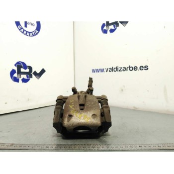 PINZA FRENO TRASERA DERECHA 4773005070 