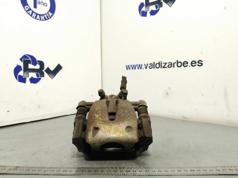 PINZA FRENO TRASERA DERECHA 4773005070 