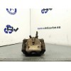 Recambio de pinza freno trasera derecha para toyota corolla verso (r1) 1.8 luna referencia OEM IAM 4773005070  