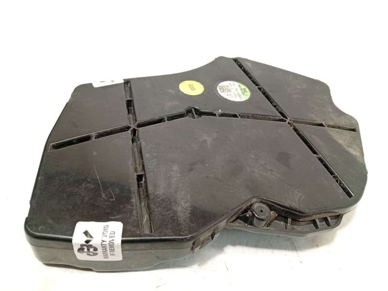 Recambio de modulo electronico para audi r8 (4s3, 4sp) 5.2 fsi quattro referencia OEM IAM 4S0035305 - Amarillo 2
