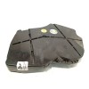 Recambio de modulo electronico para audi r8 (4s3, 4sp) 5.2 fsi quattro referencia OEM IAM 4S0035305  