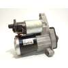 Recambio de motor arranque para renault scenic iv 1.3 tce referencia OEM IAM 233006662R  M000TD2571