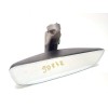 Recambio de espejo interior para volvo s60 lim. 2.0 diesel cat referencia OEM IAM 31402729  