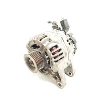 ALTERNADOR 270600D140 0124325079