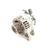 Recambio de alternador para toyota corolla (_e12_) 1.6 vvt-i (zze121_) referencia OEM IAM 270600D140  0124325079