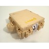Recambio de caja reles / fusibles para lexus rx (_u3_) 400h (mhu38_) referencia OEM IAM 8267048060  