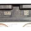 Recambio de abs para honda cr-v elegance 4x2 referencia OEM IAM 57110T1VE320M1 0265956234 269739