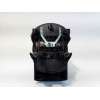 Recambio de airbag delantero izquierdo para nissan pathfinder (r51) 2.5 dci diesel cat referencia OEM IAM 98510EB302  