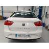 seat toledo iv (kg3) del año 2013