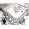Recambio de convertidor potencia para kia niro i (de) 1.6 gdi hybrid referencia OEM IAM 366002B643  