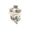 Recambio de alternador para toyota corolla (_e12_) 1.6 vvt-i (zze121_) referencia OEM IAM 270600D140  0124325079