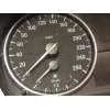 Recambio de cuadro instrumentos para bmw serie 3 berlina (e90) 320d referencia OEM IAM 9166846 62109316127 62109166846