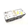 Recambio de mando elevalunas delantero izquierdo para kia xceed 1.0 tgdi cat referencia OEM IAM 93570J7120 93570J7120WK 