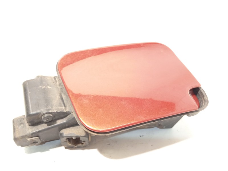 TAPA EXTERIOR COMBUSTIBLE 9808725080 98087269ZM 