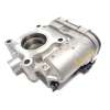 Recambio de caja mariposa para nissan qashqai (j11) acenta referencia OEM IAM 161203209R 0280750654 A2821410200