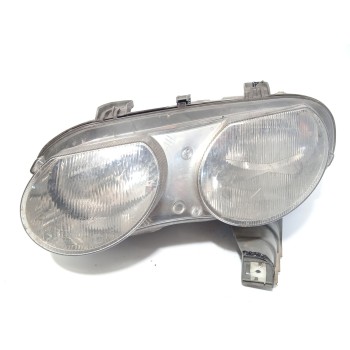 FARO IZQUIERDO XBC103950 1DJ236032110