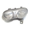 Recambio de faro izquierdo para rover 75 (rj) 2.0 v6 referencia OEM IAM XBC103950  1DJ236032110
