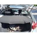 SEAT IBIZA IV (6J5, 6P1)
