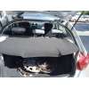 seat ibiza iv (6j5, 6p1) del año 2010