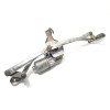 Recambio de motor limpia delantero para bmw serie 5 lim. (f10) 530d xdrive referencia OEM IAM 7306266 61617306266 3397021520