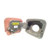 Recambio de tapa exterior combustible para citroën spacetourer autobús (v_) 1.6 bluehdi 115 referencia OEM IAM 9808725080 980872