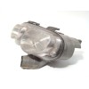 Recambio de faro izquierdo para rover 75 (rj) 2.0 v6 referencia OEM IAM XBC103950  1DJ236032110