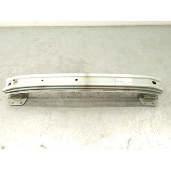 Recambio de refuerzo paragolpes delantero para citroën nemo monospace 1.3 hdi 75 referencia OEM IAM 7414YV  