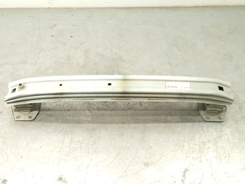 REFUERZO PARAGOLPES DELANTERO 7414YV 