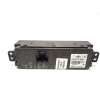 Recambio de pantalla multifuncion para chevrolet epica lt referencia OEM IAM 96652168  