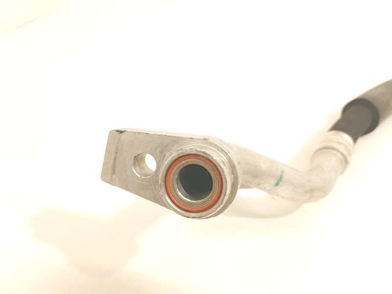 Recambio de tubos aire acondicionado para ford tourneo courier 1.0 ecoboost referencia OEM IAM R2X619F618BB1 2855357 3