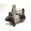 Recambio de motor arranque para renault scenic iv 1.3 tce referencia OEM IAM 233006662R  M000TD2571