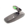Recambio de espejo interior para volvo s60 lim. 2.0 diesel cat referencia OEM IAM 31402729  