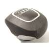 Recambio de airbag delantero izquierdo para audi q7 (4l) 3.0 tdi referencia OEM IAM 4L0880201J 4L0880201J6PS 