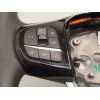 Recambio de volante para ford puma (j2k, cf7) 1.0 ecoboost mhev referencia OEM IAM R1TB3600AA1HA0 2750705 