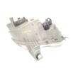 Recambio de faro izquierdo para rover 75 (rj) 2.0 v6 referencia OEM IAM XBC103950  1DJ236032110