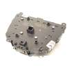 Recambio de mando multifuncion para ford focus iii turnier 1.0 ecoboost referencia OEM IAM F1ET18K811BD 1924167 