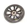 Recambio de llanta para ford tourneo courier 1.0 ecoboost referencia OEM IAM R2X61007BA 2660428 
