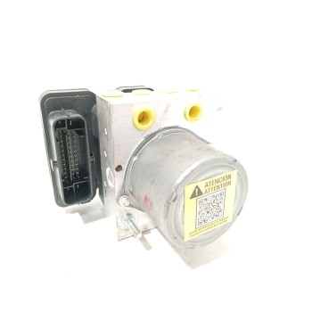 Recambio de abs para renault clio v (b7_) 1.6 e-tech 145 (b7mu) referencia OEM IAM 476608195R 0265956707 970398
