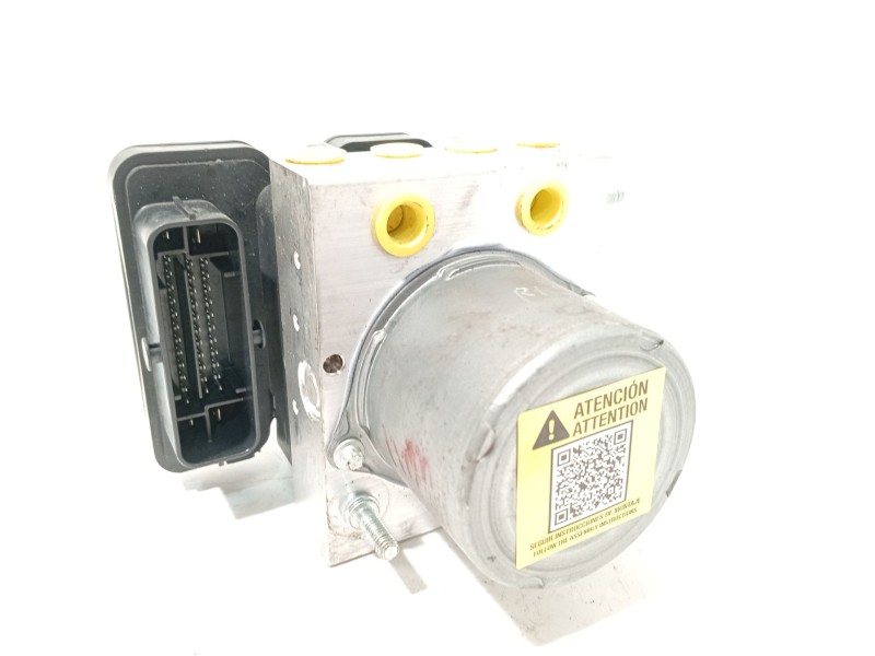 ABS 476608195R 0265956707 970398