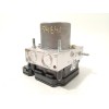 Recambio de abs para renault clio v (b7_) 1.6 e-tech 145 (b7mu) referencia OEM IAM 476608195R 0265956707 970398