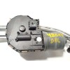 Recambio de motor limpia delantero para bmw serie 5 lim. (f10) 530d xdrive referencia OEM IAM 7306266 61617306266 3397021520